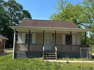 177 Bomar Ave, Spartanburg, SC 29306