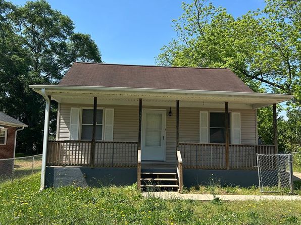 177 Bomar Ave