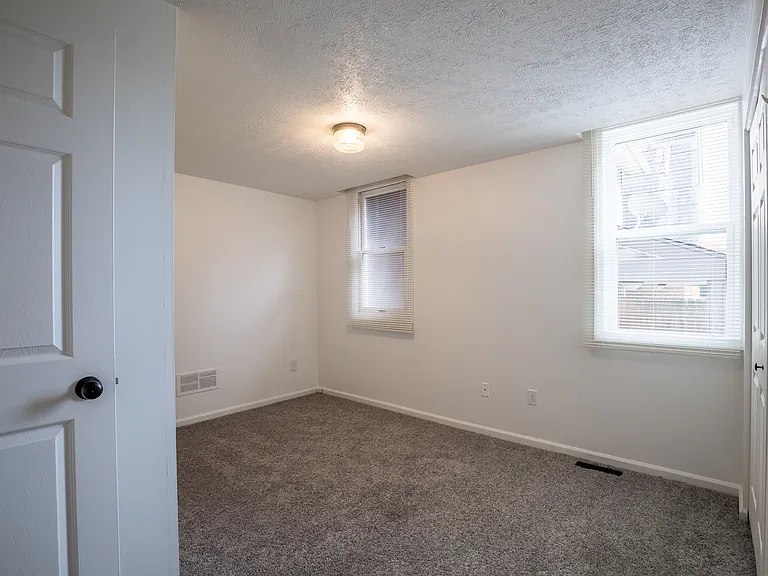 126 Laclede St #1 — Photo 19