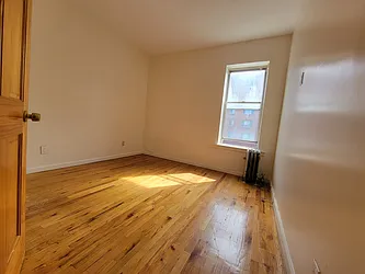 Rented by Duradox Management LLC