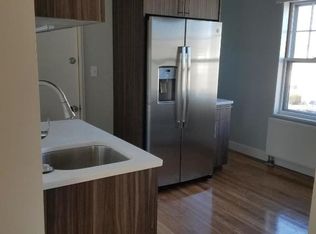 325 Vermont St #2, West Roxbury, MA 02132