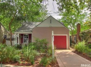 2801 Freeport Blvd, Sacramento, CA