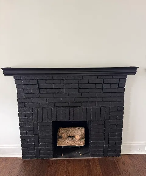 103 Bacon St — Photo 14