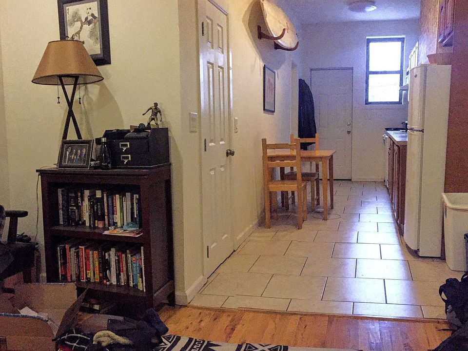1st image of 216 Stanhope St Ste 1