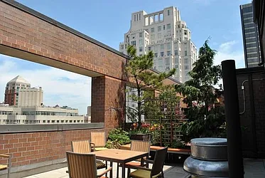 Sold by Lions Share Inc.