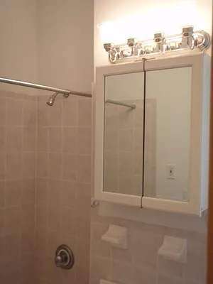 Rented by Beekman Street Realty | media 12