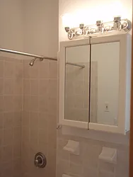 Rented by Beekman Street Realty