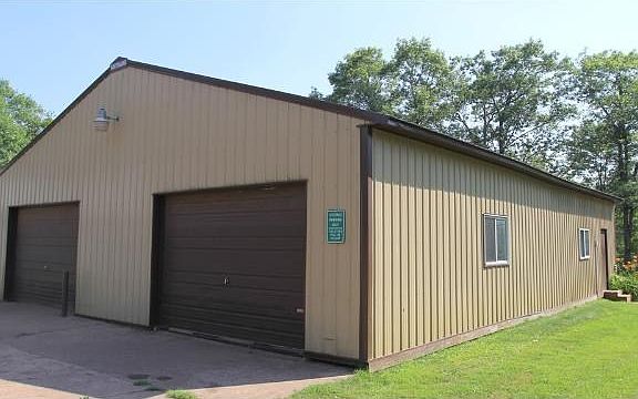 2nd image of 19447 County Road 30