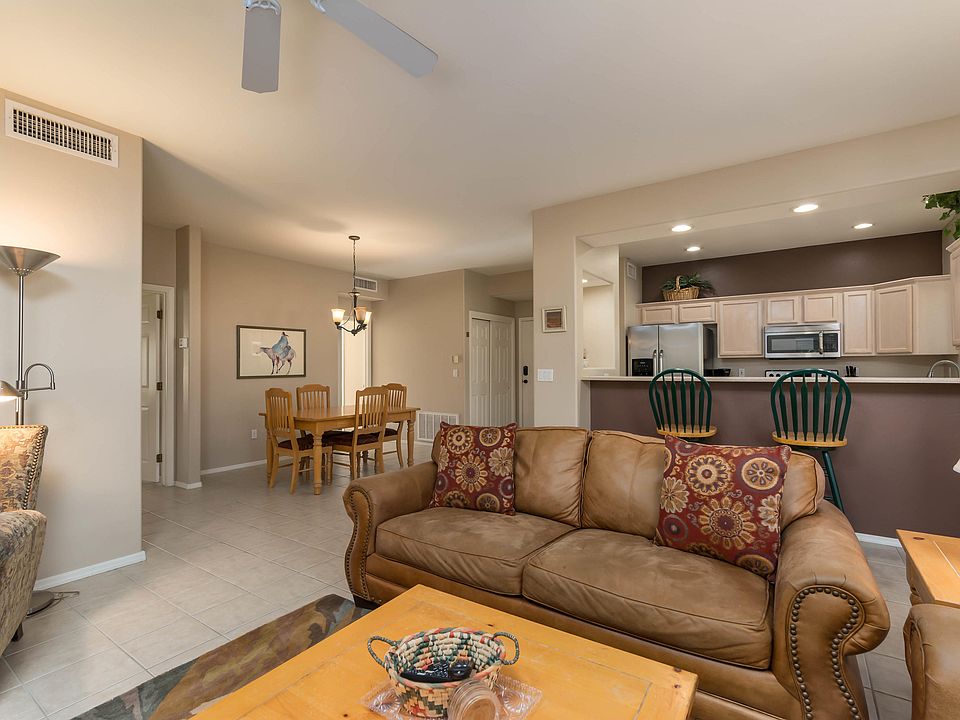 1st image of 655 W Vistoso Highlands Dr