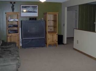 8719 Bluebird Dr, West Chester, OH 45069