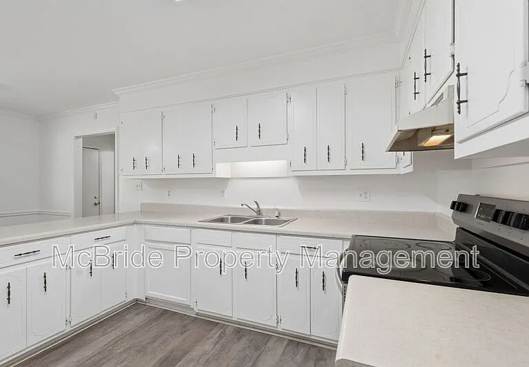 5182 Bluegrass Trl — Photo 9