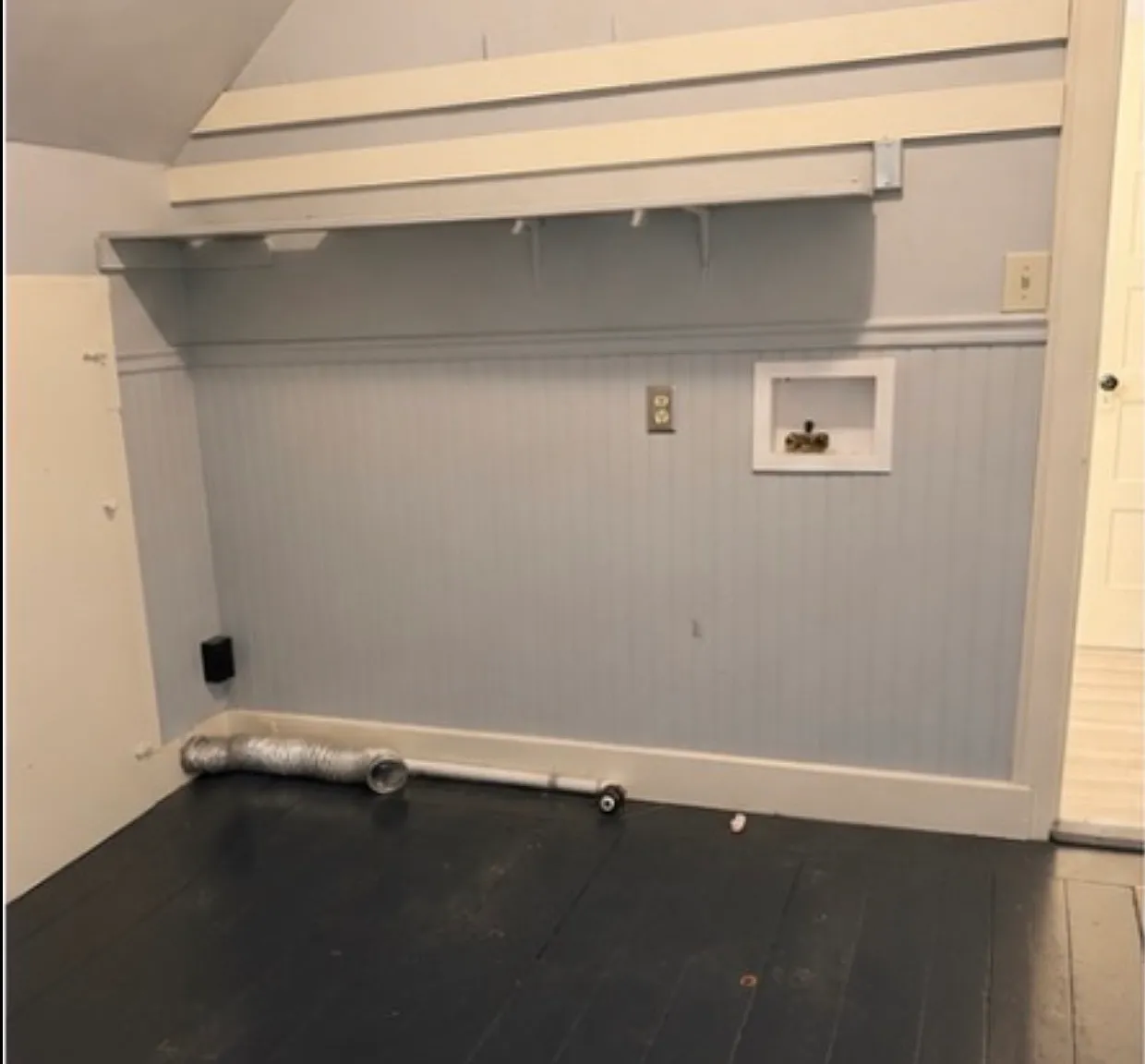 2 bed, 1250 sqft, $2,200 — Photo 4