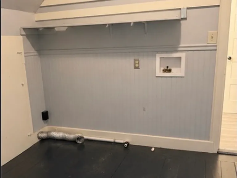 73 Moore Ave #3 — Photo 4