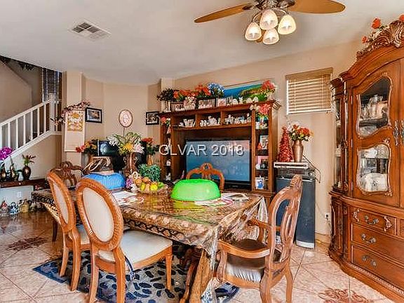 5th image of 4945 Ivylyn Ct