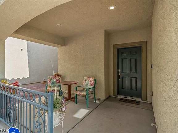 2nd image of 3404 Carefree Beauty Ave