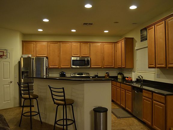 5th image of 12685 N Greenberry Dr