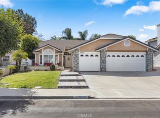 22719 Blueberry Ln, Wildomar, CA 92595