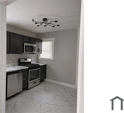 1st image of 3737 Avondale Ave