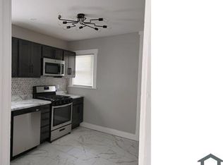 3737 Avondale Ave, Saint Louis, MO