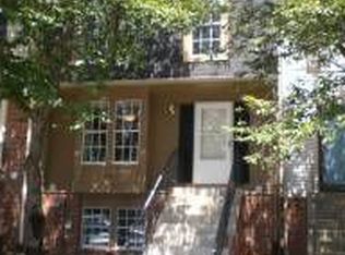 870 Flagler Dr, Gaithersburg, MD 20878