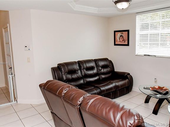 3rd image of 11969 SW 81st St Unit 11969