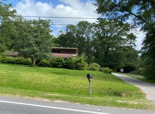 8050C Wards Ln, Semmes, AL 36575