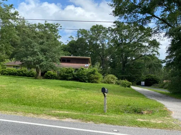 8050C Wards Ln, Semmes, AL 36575