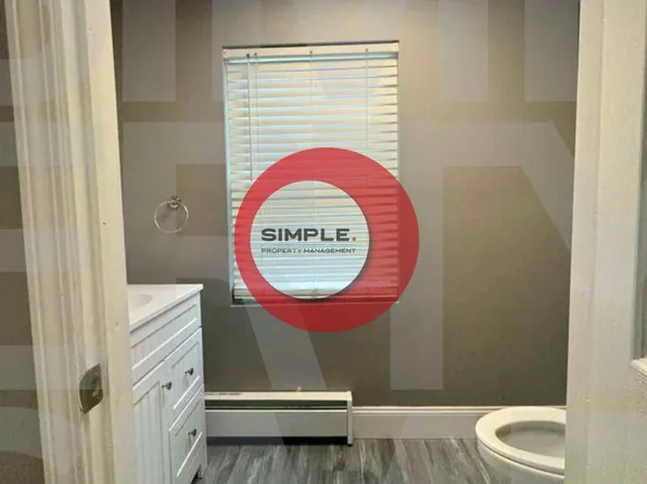 543 S 6th St, Reading, PA 19602