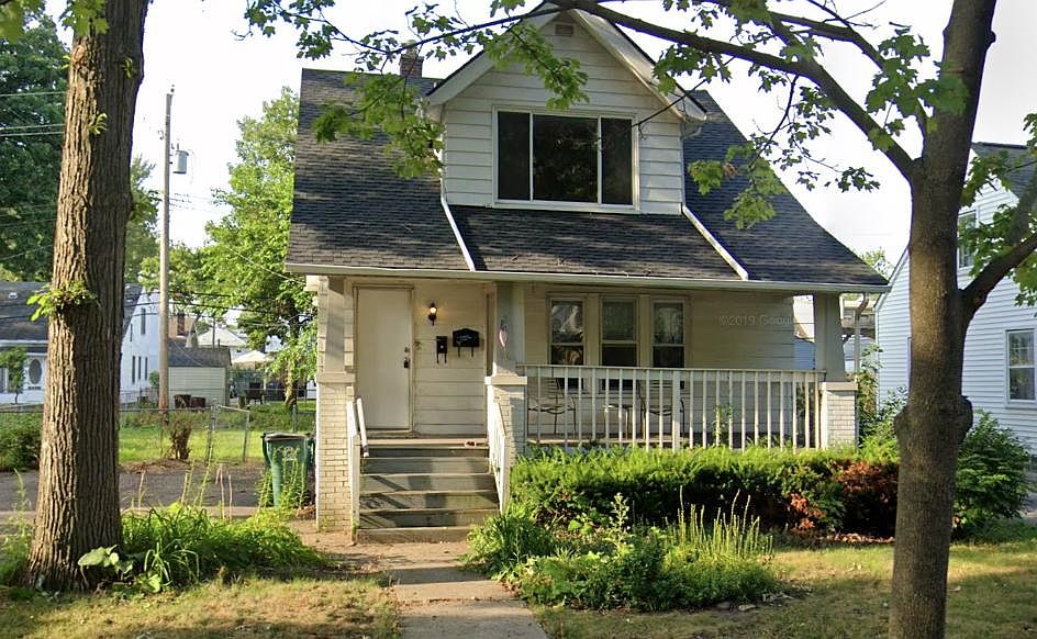 1st image of this home