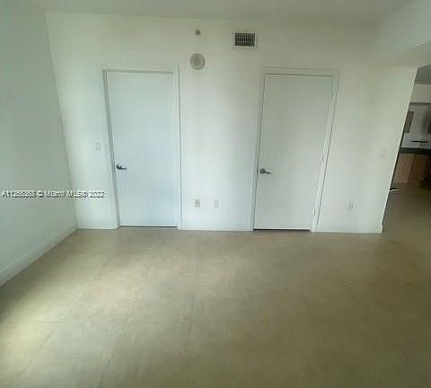 5th image of 350 S Miami Ave APT 1209