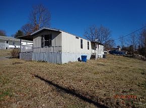 2nd image of 1201 Leeland Dr