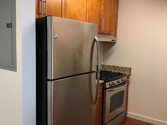 5th image of 40-26 College Point Blvd #8I
