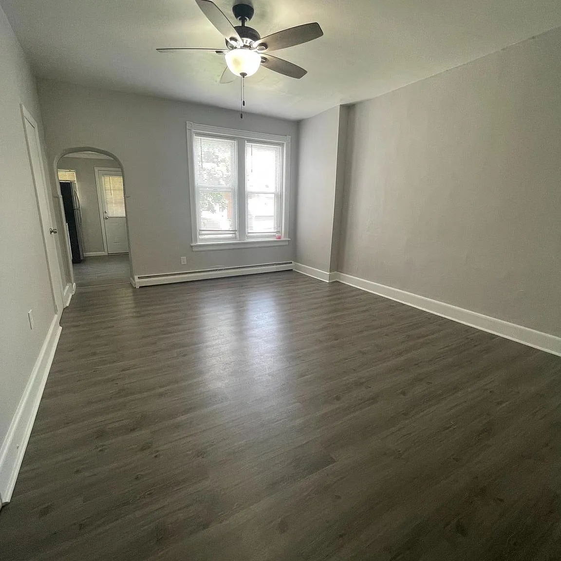 4 bed, 1760 sqft, $2,800 — Photo 4