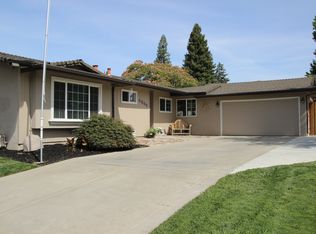 4880 N Star St, Rocklin, CA 95677