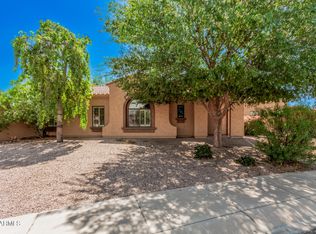 3047 E Fremont Rd, Phoenix, AZ 85042