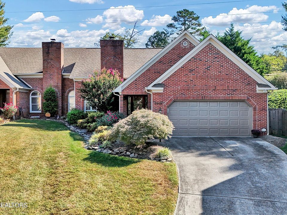 1st image of 1448 Kenton Way