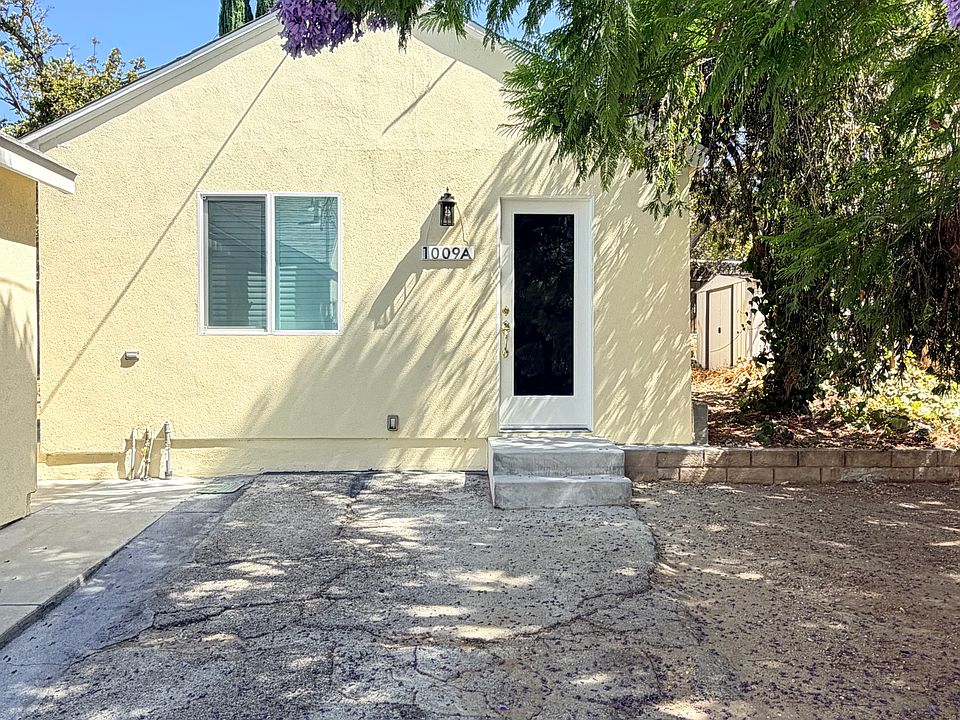 1st image of 1009 Fairview Dr #A