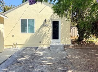 1009 Fairview Dr #A, La Canada Flintridge, CA 91011