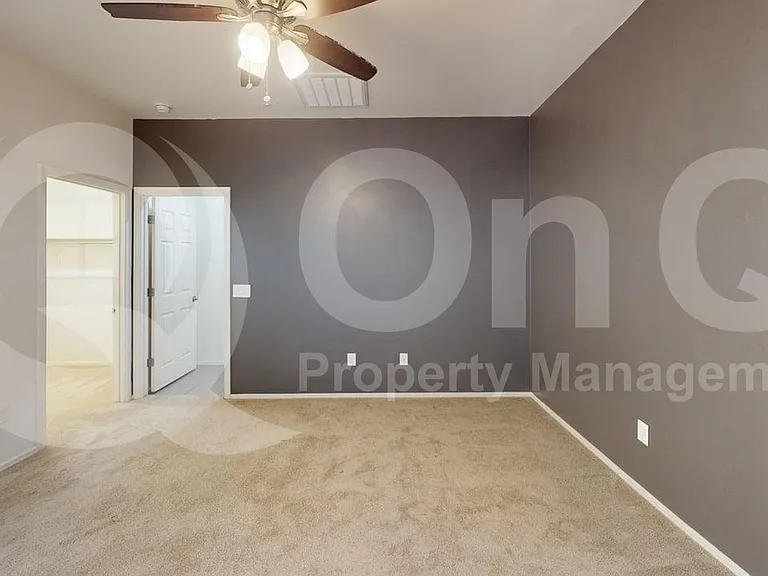 6729 E Neptune Cove Rd — Photo 9