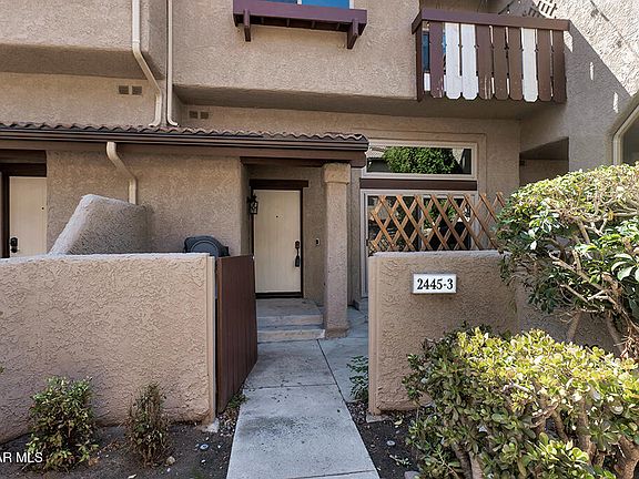 4th image of 2445 Chandler Ave Unit 3