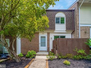 12613 Dulcinea Pl, Woodbridge, VA 22192