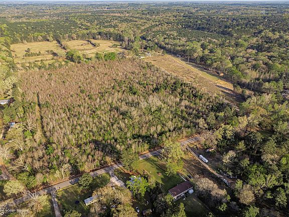 5th image of 0 Wafer Rd