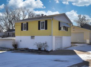 2721 Josephine St, Bellevue, NE 68147