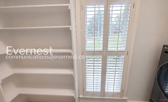 3329 Brook Highland Cir — Photo 26