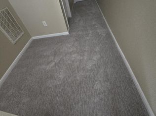 23353 High Point St #B, Hempstead, TX 77445
