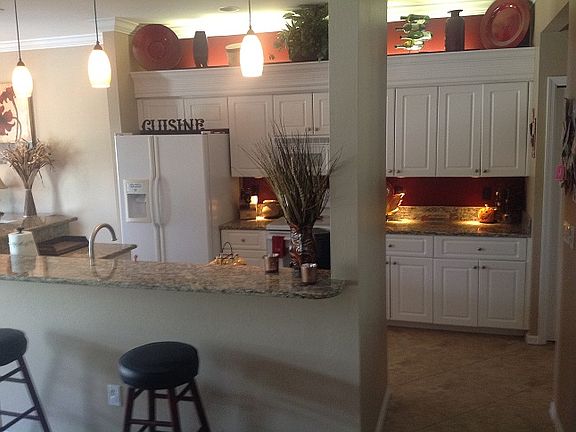 4th image of 20661 Persimmon Pl