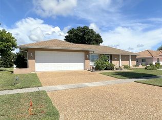 327 GLADSTONE BOULEVARD, ENGLEWOOD, FL 34223