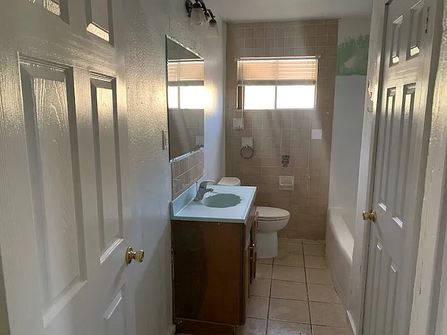 2310 Glenwood Dr — Photo 5