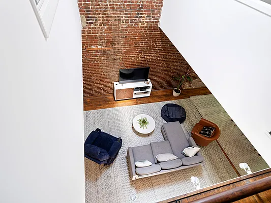 Rented by Corcoran | media 8