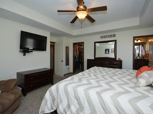3831 NW Elm St, Ankeny, IA 50023